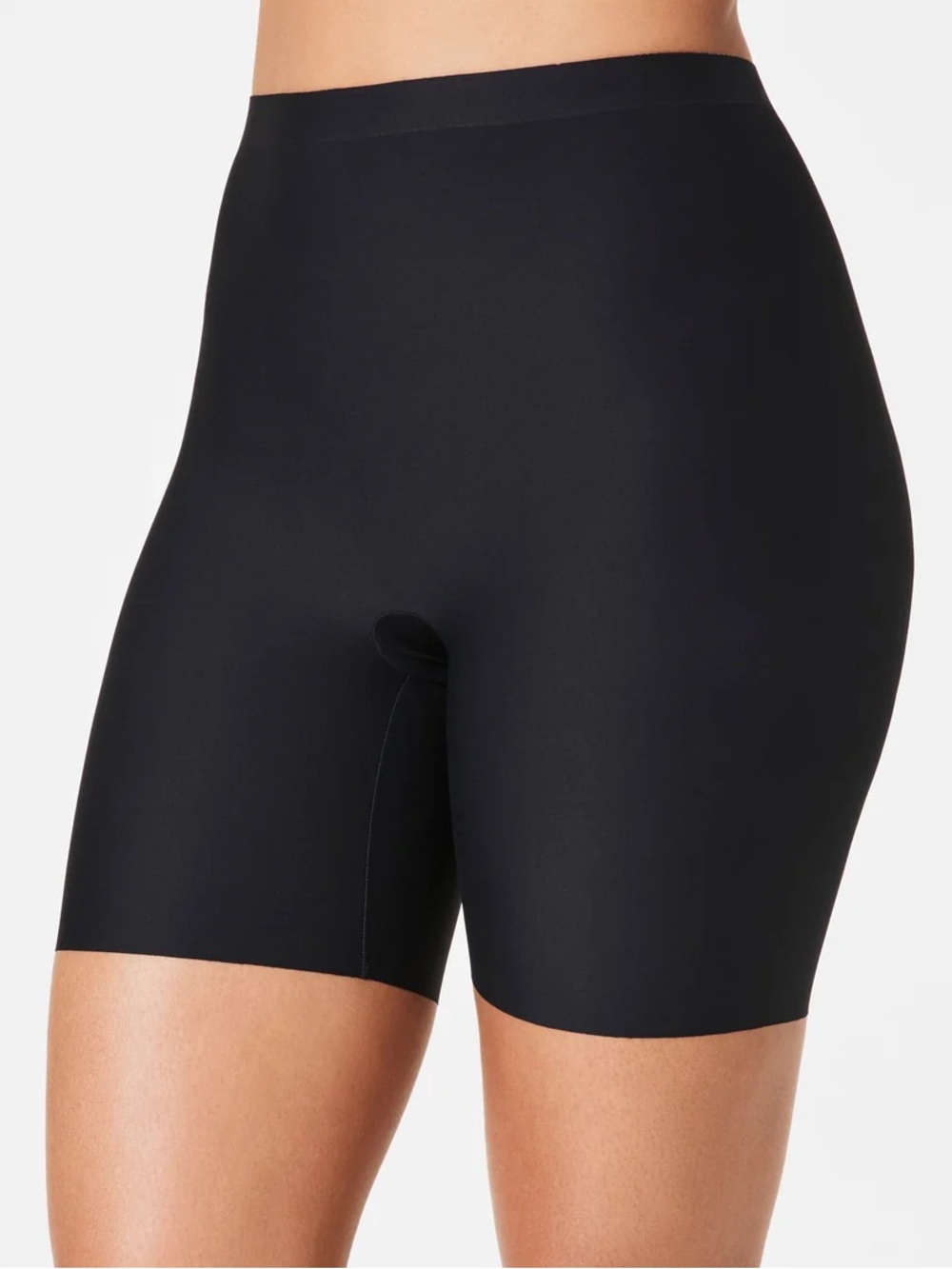 SPANX Shapewear Shorts